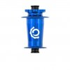 industry nine predni naboj hydra classic boost 6b 32d blue