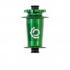 industry nine predni naboj hydra classic boost 6b 32d green