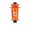industry nine predni naboj hydra classic boost 6b 32d orange