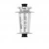 industry nine predni naboj hydra classic boost 6b 32d silver