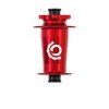 industry nine predni naboj hydra classic boost 6b 32d red