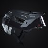 Goggle compatible TRAZE (2022)