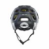 47220 6003+ION Helmet Traze Amp MIPS EU CE unisex+05+900 black kopie