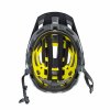 47220 6003+ION Helmet Traze Amp MIPS EU CE unisex+08+900 black kopie