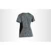 T21TEWMCGR 01 2000