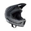 47220 6002+ION Helmet Scrub Amp EU CE unisex+01+900 black kopie