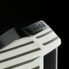 Breathable chin guard AMP SS22