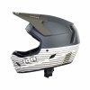 47220 6002+ION Helmet Scrub Amp EU CE unisex+12+999 multicolour kopie