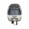 47220 6002+ION Helmet Scrub Amp EU CE unisex+13+999 multicolour kopie