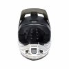 47220 6002+ION Helmet Scrub Amp EU CE unisex+14+999 multicolour kopie