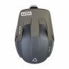 47220 6002+ION Helmet Scrub Amp EU CE unisex+15+999 multicolour kopie