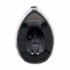 47220 6002+ION Helmet Scrub Amp EU CE unisex+16+999 multicolour kopie
