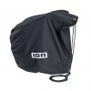 47220 6002+ION Helmet Scrub Amp EU CE unisex+17+bag kopie