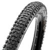 Maxxis Aggressor 2018 1