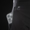 ion bike phone pouch 1 1046162