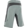 ion bike traze amp aft shorts for men tidal green 1 1045972 (1)