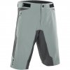 ion bike traze amp aft shorts for men tidal green 2 1045973 (1)