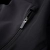 2 zip front pockets BOTTOMS