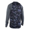 ION dres LS scrub 2022 - Grey