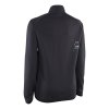 ION mikina Midlayer Full Zip Traze AMP Wms 2022