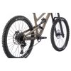 22CLASHRIRS 02 2000