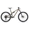Commencal META TR RIDE DIRT