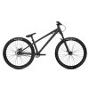 Commencal Absolut Dark Slate