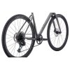 22FCBE 02 2000