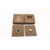 T21PINSG 1 2000