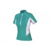 249 endura pulse s s womens top