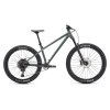 Commencal META HT AM ESSENTIAL KESWICK GREEN