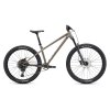 Commencal META HT AM RIDE DIRT