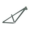 22CABSOLUTGN 2000