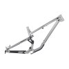 Commencal rám META TR V4 BRUSHED