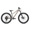 Commencal META HT 24 - Champagne