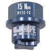 hope bore cap tool mono m4 lg x2 e4 v4 smllg rx4 lg httctc (2)