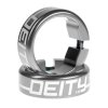 DEITY GripClamp Platinum