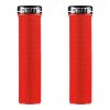 Slimfit Red
