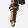 floatx factory tech standard 3