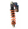 dhx2 factory standard 2