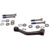 SRAM adaptér AM POST BRACKET 20P SS CPS & STD BOLTS