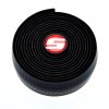 SRAM omotávka SRAM RED BAR TAPE - BLACK