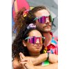 scrunchies01 x1080