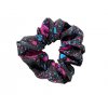 midnight scrunchie 52737756 035c 4638 9269 db3a380b5841 x566