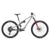 Commencal META TR RACE