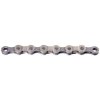 SRAM řetěz PC870 8sp 114 článků
