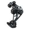 SRAM přehazovačka X01 EAGLE 1x12sp LUNAR