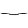 HOPE 35mm carbon bars 001RESIZE 900x1062