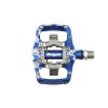hope union clip pedal tc trail clip 3