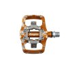 hope union clip pedal tc trail clip 4